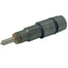 0-432-193-649 Genuine Cummins Fuel Injector