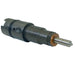0-432-193-649 Genuine Cummins Fuel Injector