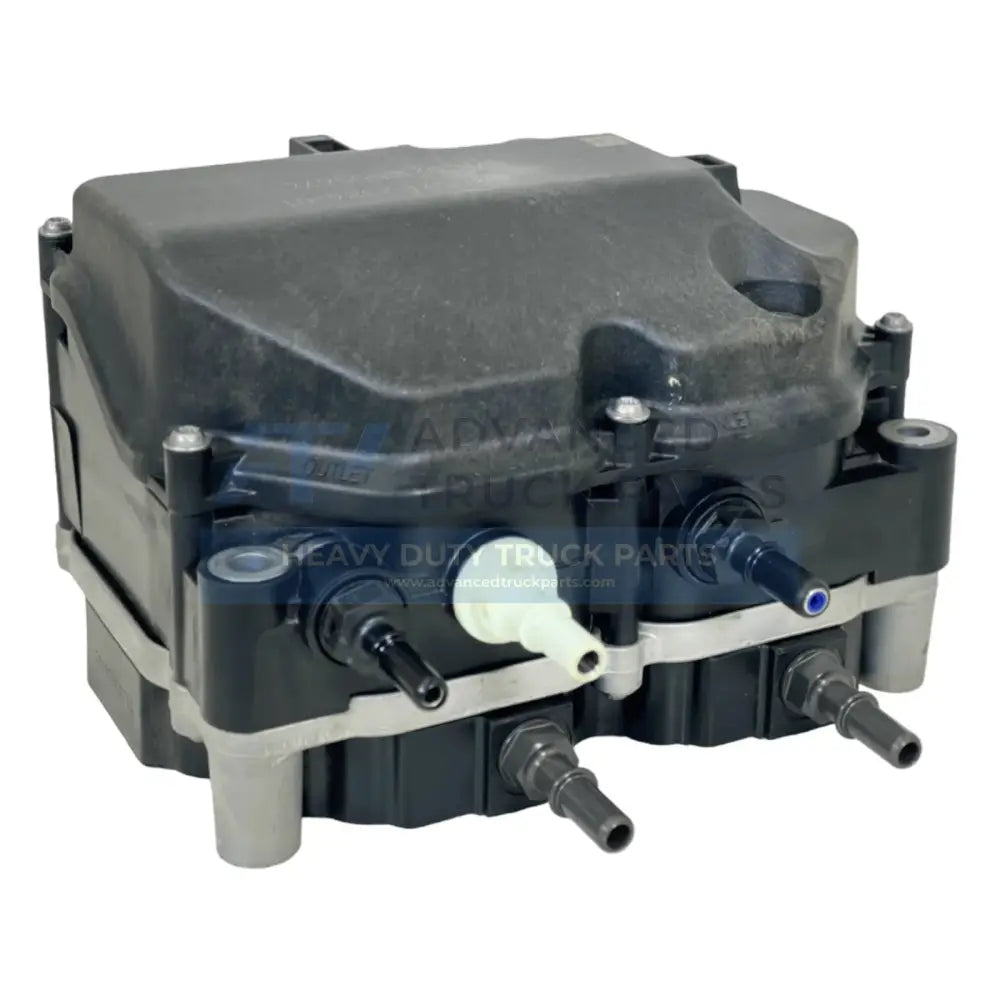 0 444 042 251 Genuine Bosch Urea Injection Delivery Module