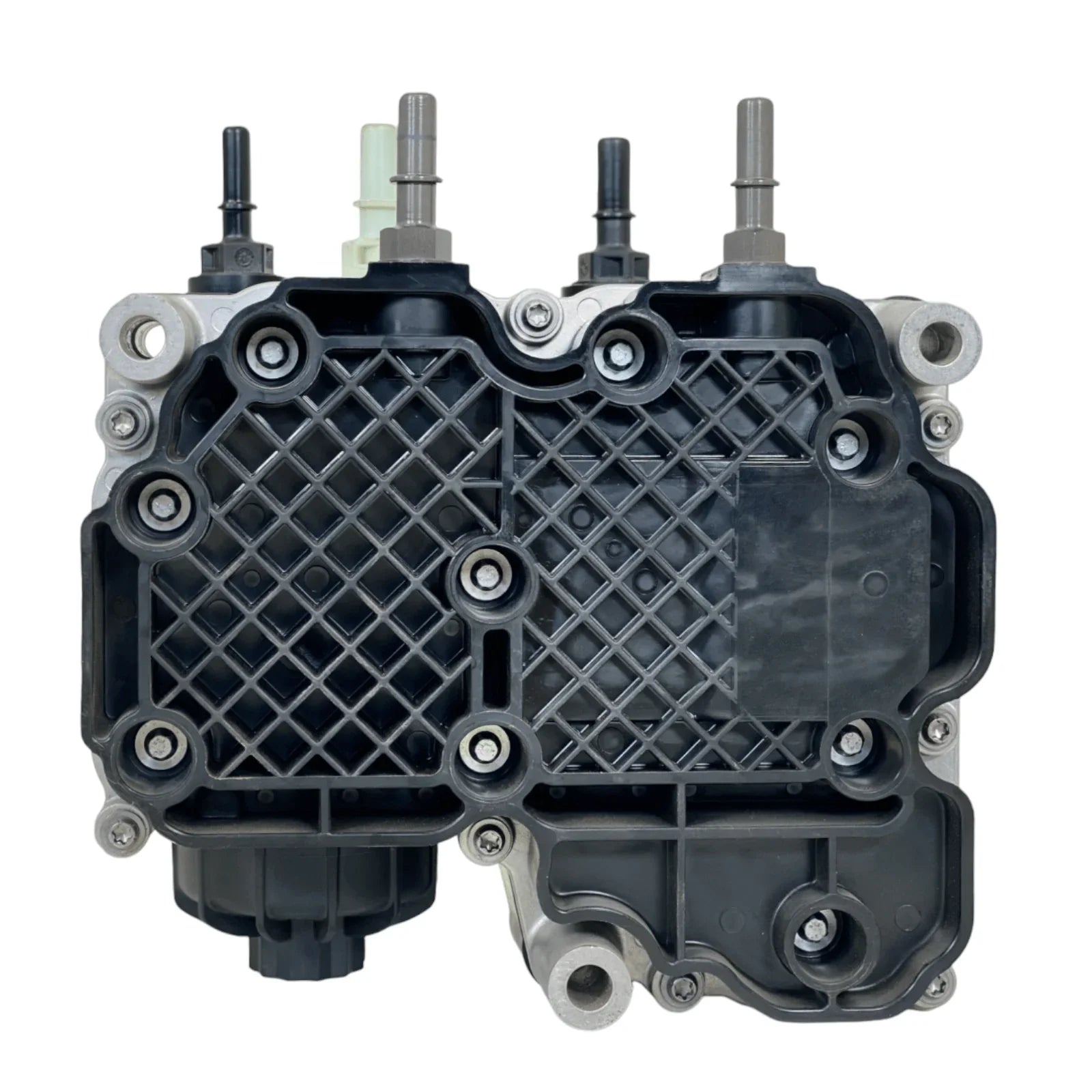 0 444 042 251 Genuine Bosch Urea Injection Delivery Module