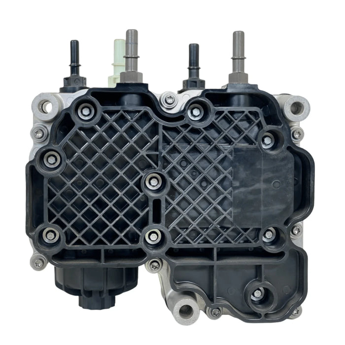 0 444 042 251 Genuine Bosch Urea Injection Delivery Module