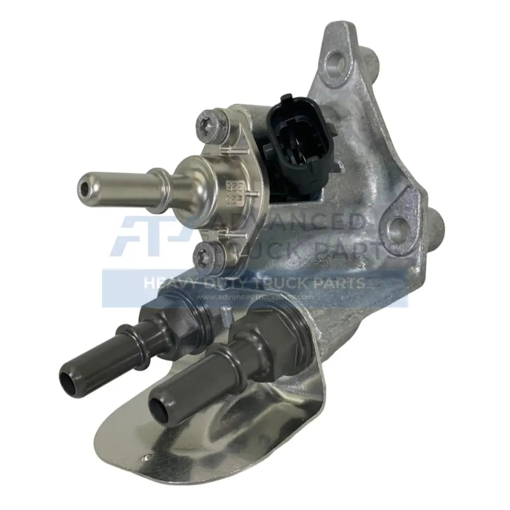 0-444-043-034 2008-2018 Cummins ISX15/J08D DEF Doser Injector