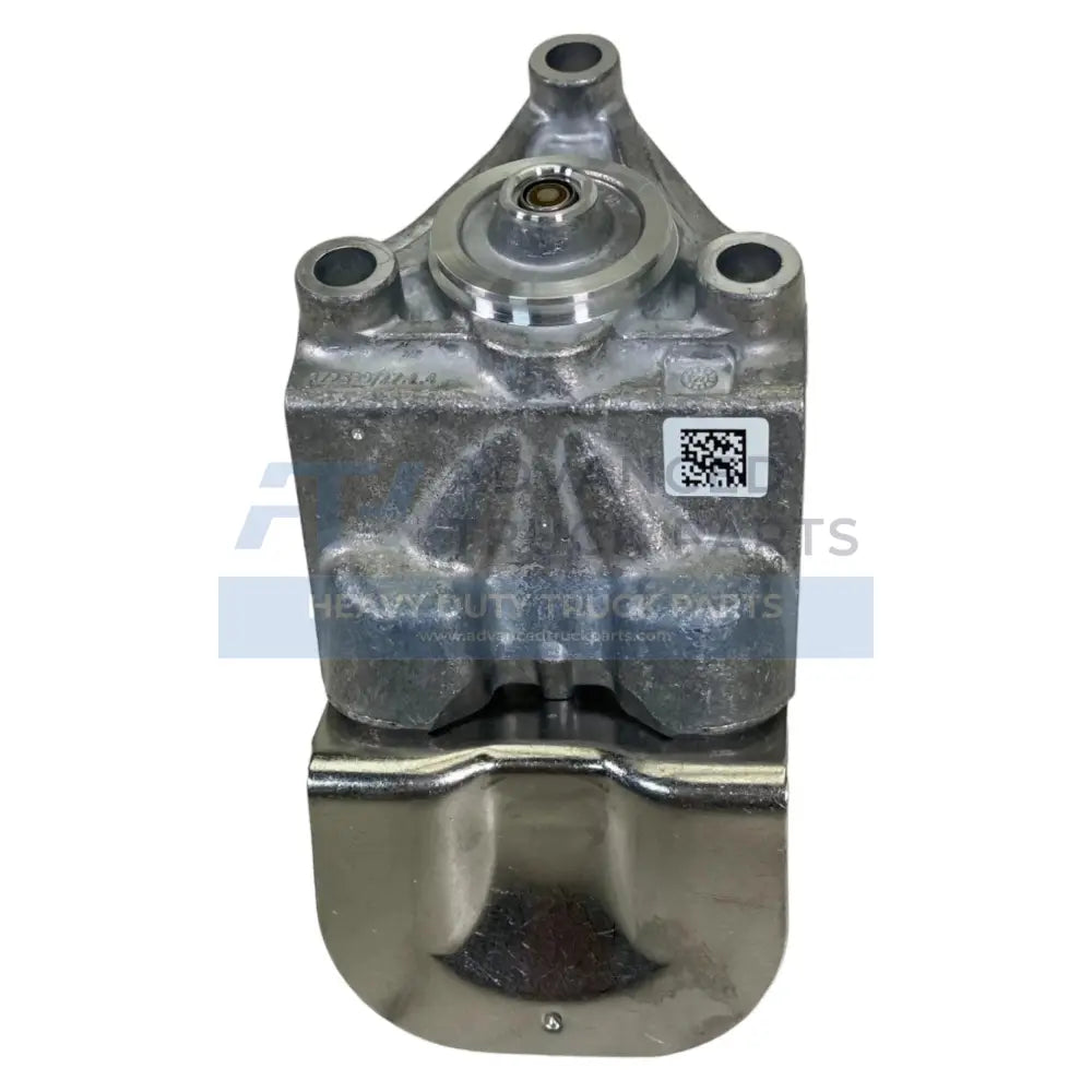 0-444-043-034 2008-2018 Cummins ISX15/J08D DEF Doser Injector