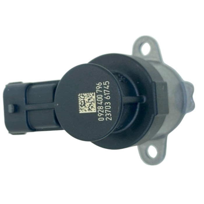 0 445 010 205 Genuine International Metering Control Valve - ADVANCED TRUCK PARTS