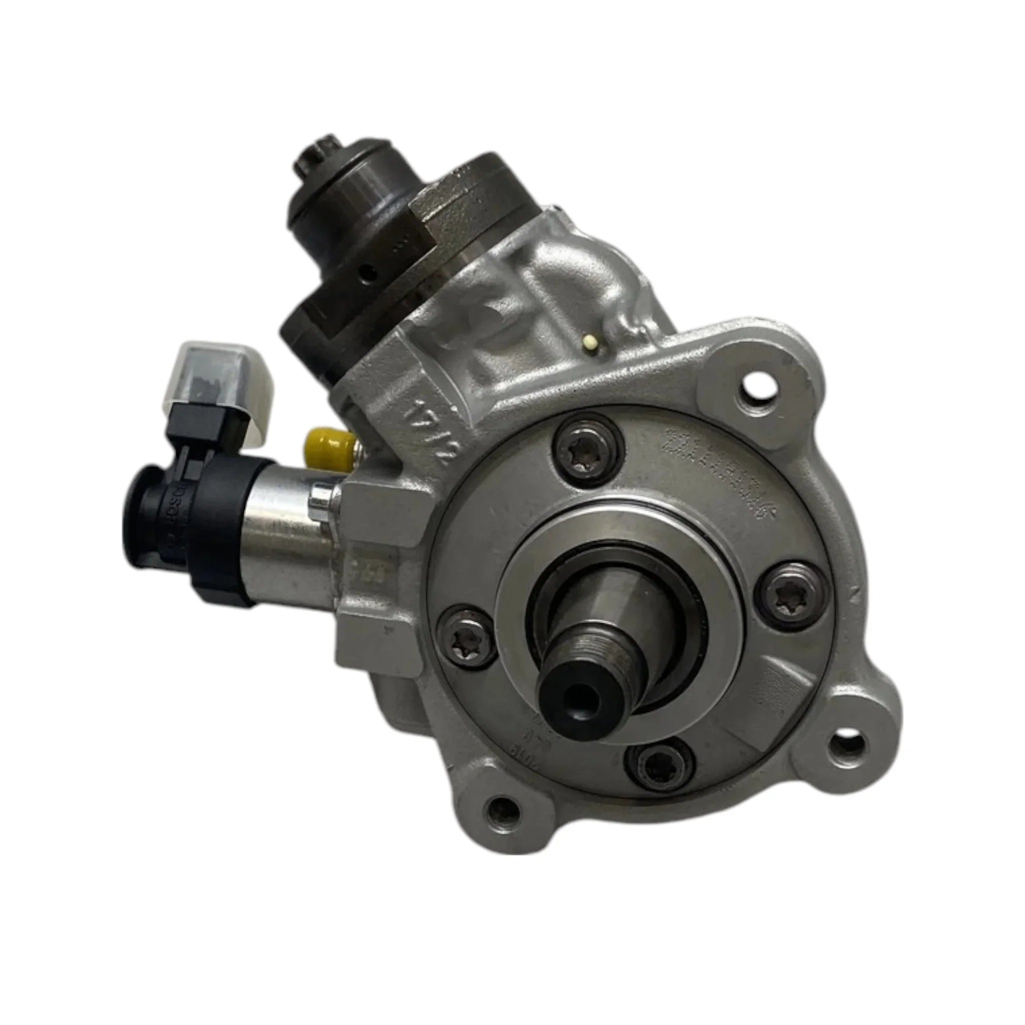 0445010560 Bosch Diesel Fuel Pump