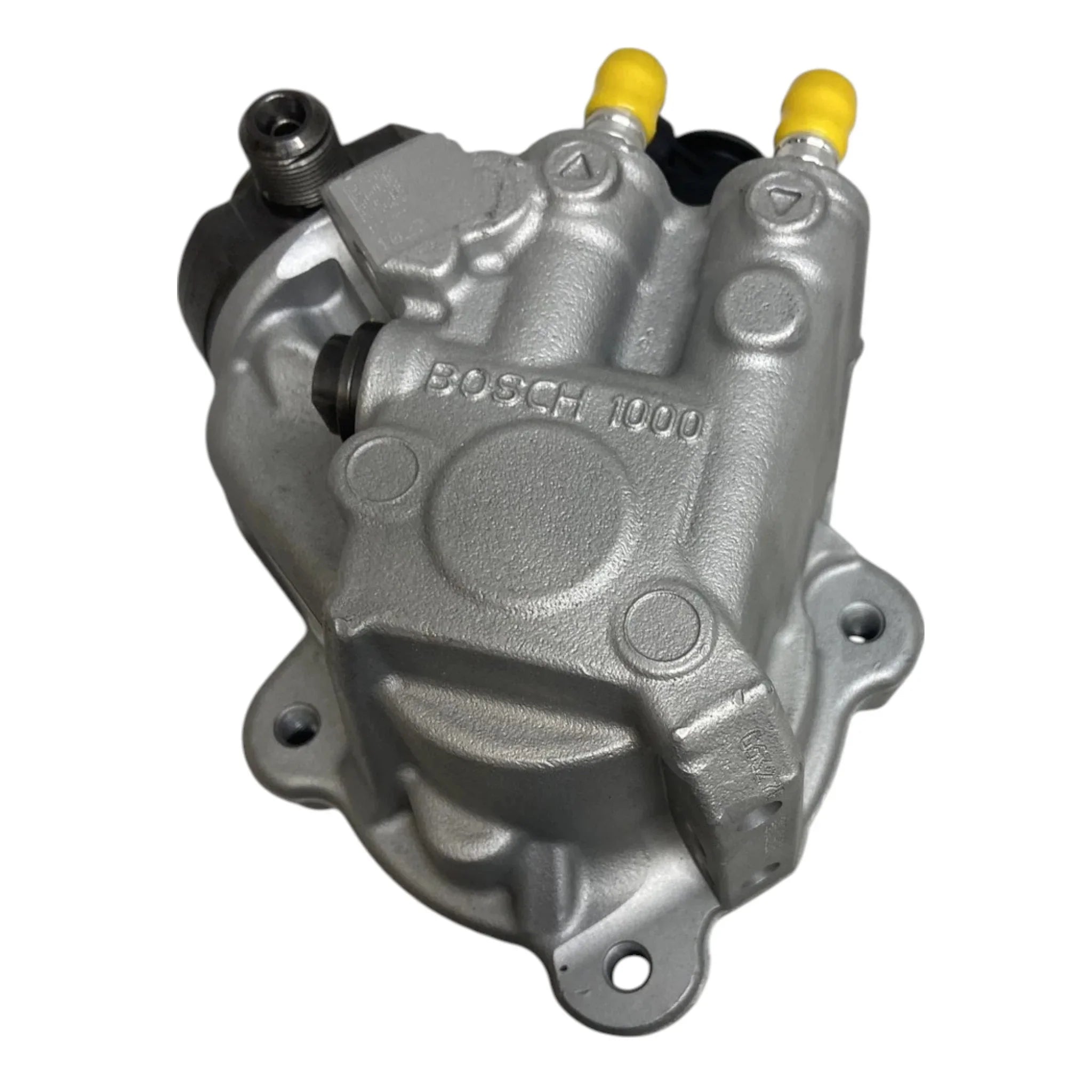 0445010560 Bosch Diesel Fuel Pump