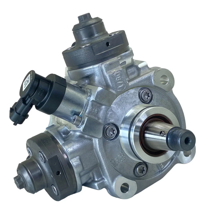 0 445 010 622 Genuine Bosch Fuel Pump For F-250 F-350