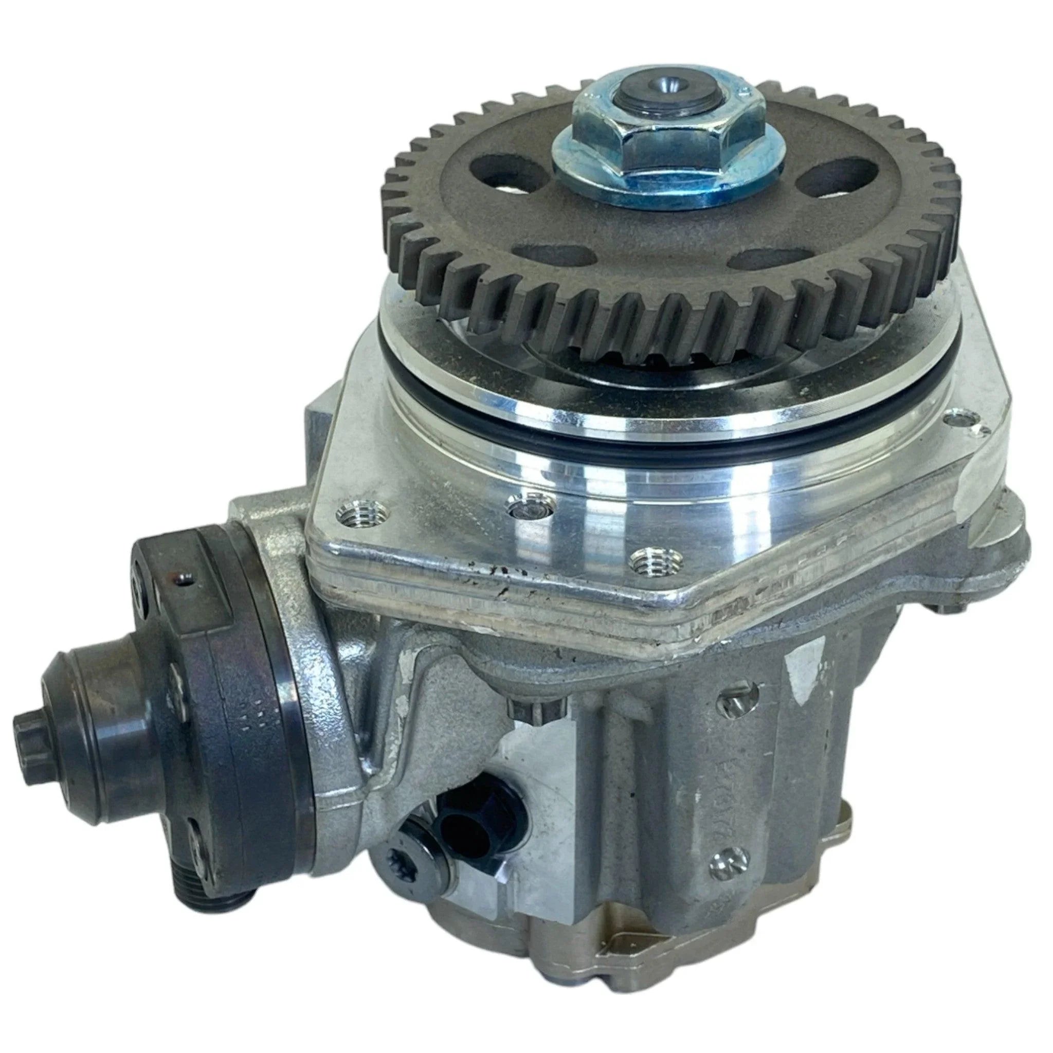 0986437421 Genuine Bosch Fuel Injection Pump