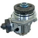 0986437421 Genuine Bosch Fuel Injection Pump