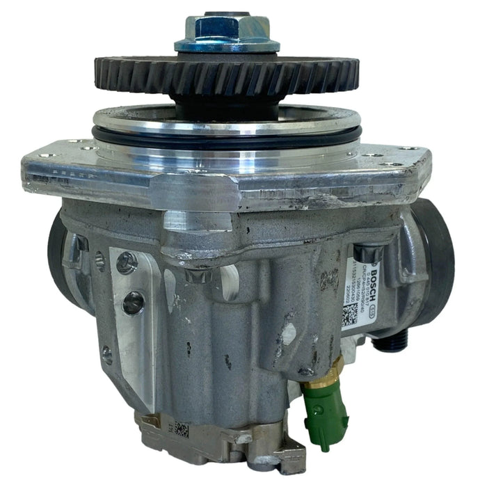 0986437421 Genuine Bosch Fuel Injection Pump