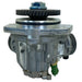 0986437421 Genuine Bosch Fuel Injection Pump