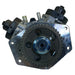 0986437421 Genuine Bosch Fuel Injection Pump