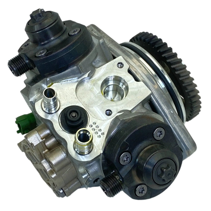 0986437421 Genuine Bosch Fuel Injection Pump