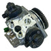 0986437421 Genuine Bosch Fuel Injection Pump