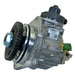 0986437421 Genuine Bosch Fuel Injection Pump