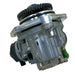 0986437421 Genuine Bosch Fuel Injection Pump