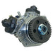 0986437421 Genuine Bosch Fuel Injection Pump