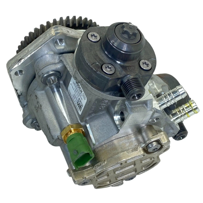 0986437421 Genuine Bosch Fuel Injection Pump