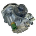 0986437421 Genuine Bosch Fuel Injection Pump