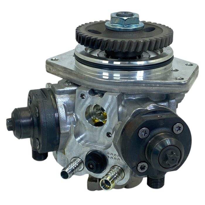 0 445 010 817 Genuine Bosch Fuel Injection Pump - ADVANCED TRUCK PARTS