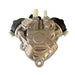 0445012013 Genuine Bosch Fuel Injection Pump