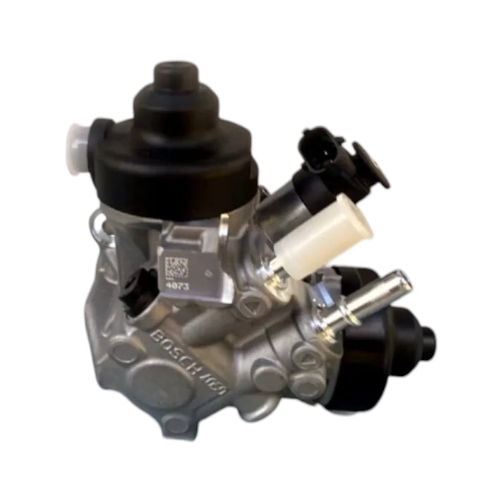 0445012013 Genuine Bosch Fuel Injection Pump