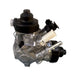 0445012013 Genuine Bosch Fuel Injection Pump