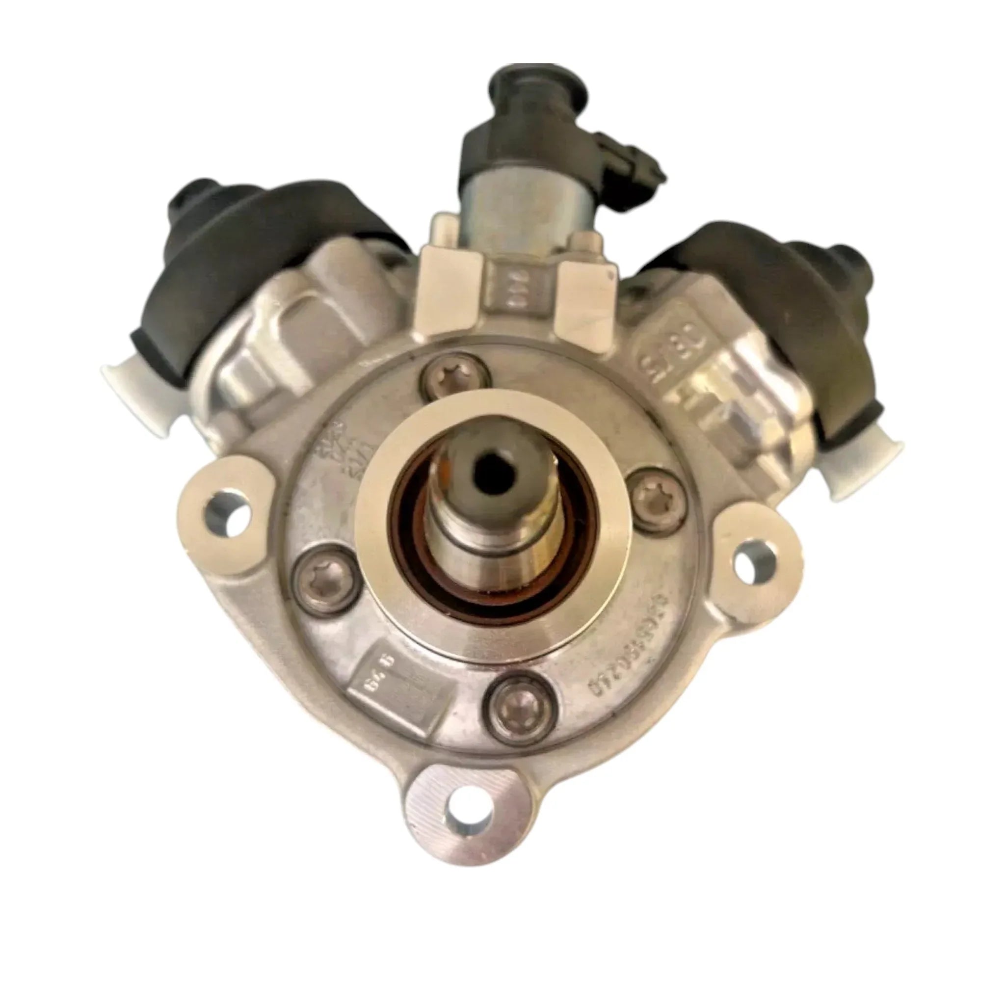 0445012013 Genuine Bosch Fuel Injection Pump