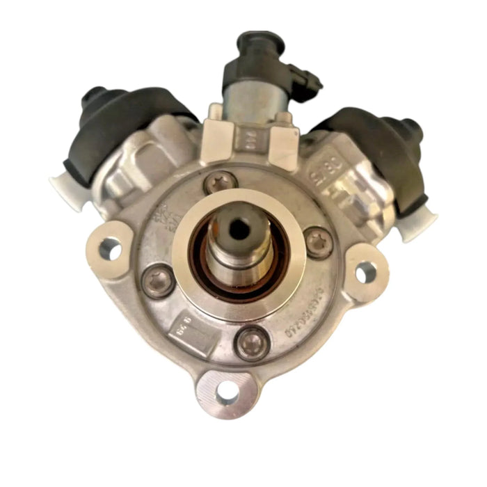 0445012013 Genuine Bosch Fuel Injection Pump