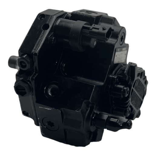 0-445-020-015 Genuine Bosch® Fuel Pump Cp3 For Cummins 5.9L - ADVANCED TRUCK PARTS