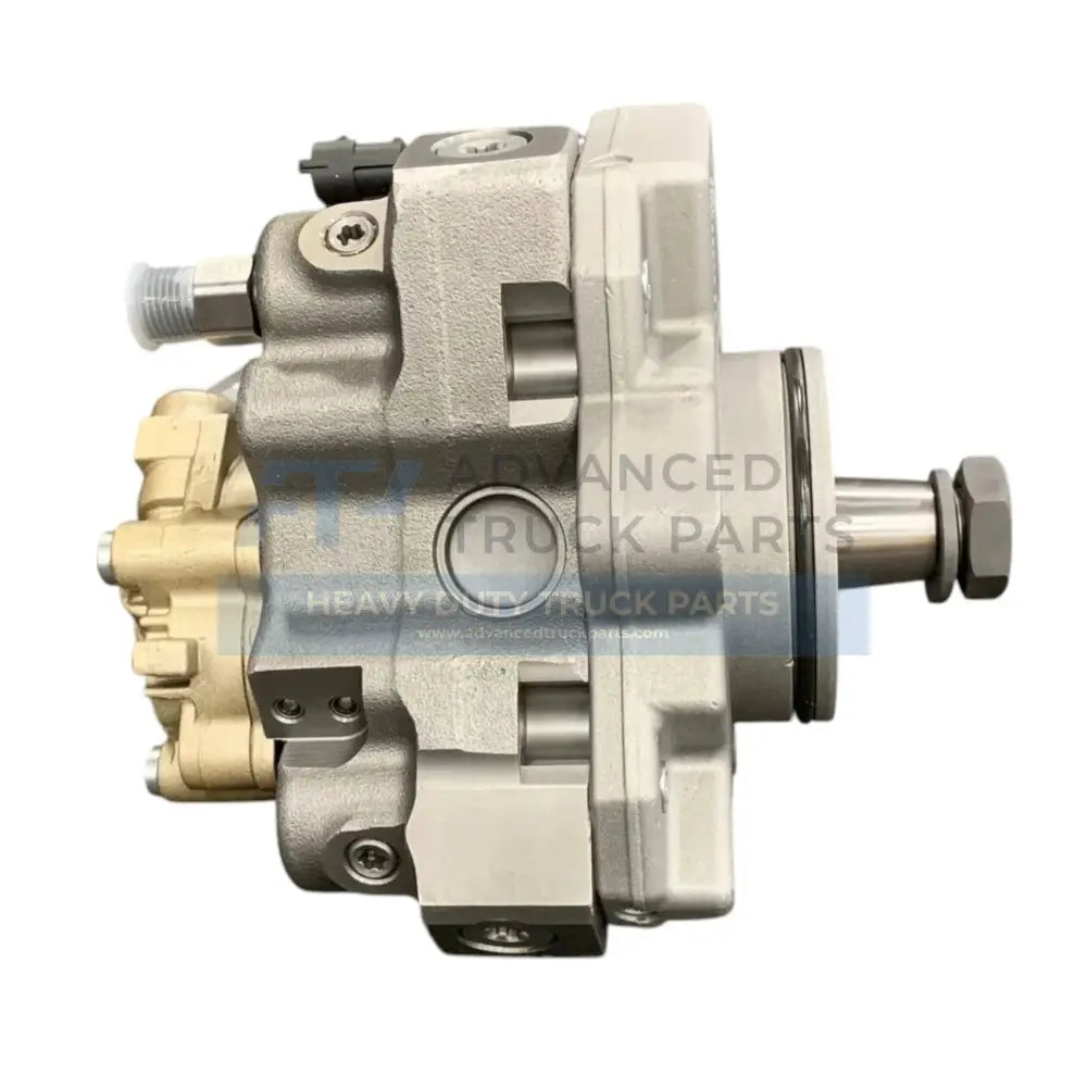 2451300060 Genuine Bosch Fuel Injection Pump
