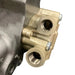 2451300060 Genuine Bosch Fuel Injection Pump