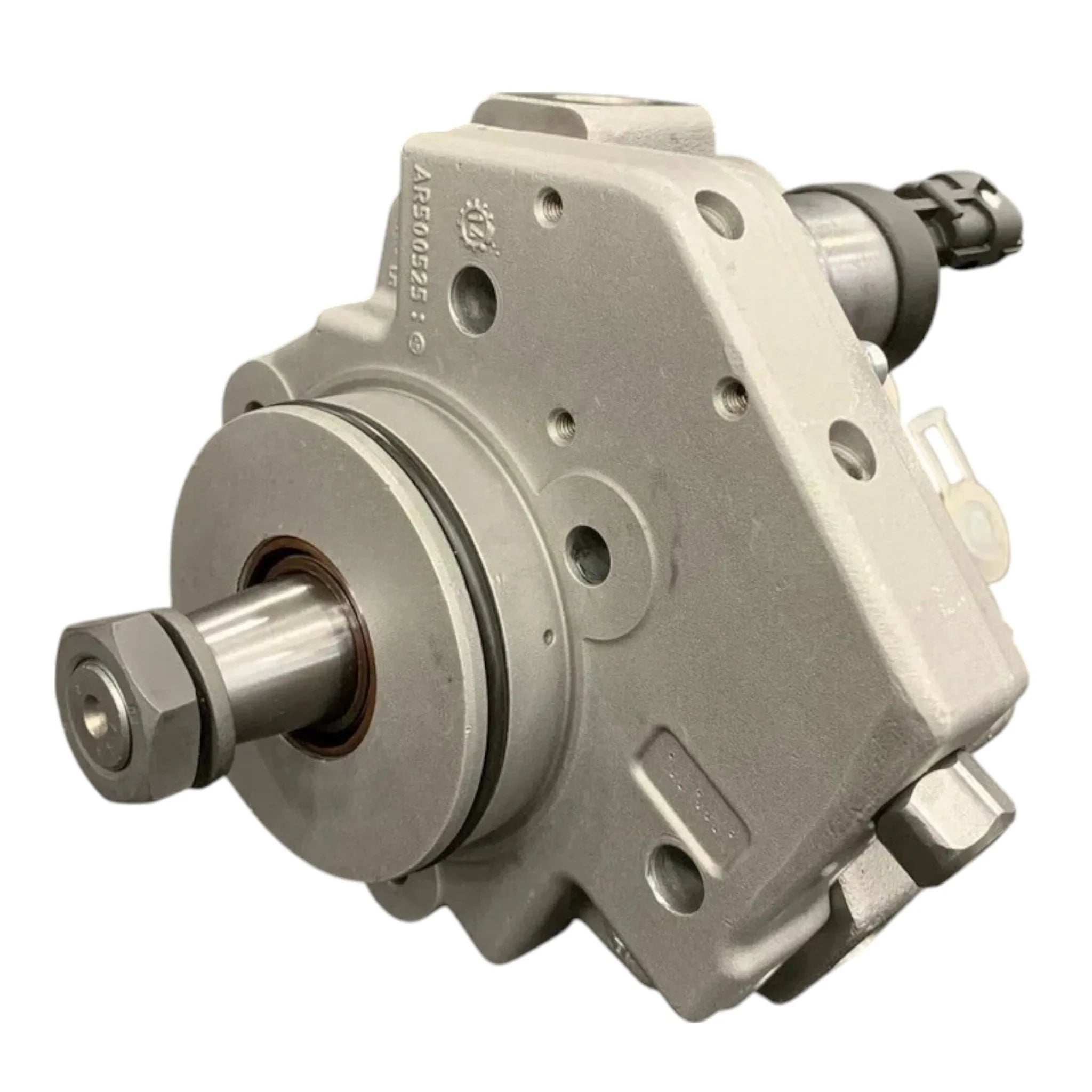 2451300060 Genuine Bosch Fuel Injection Pump
