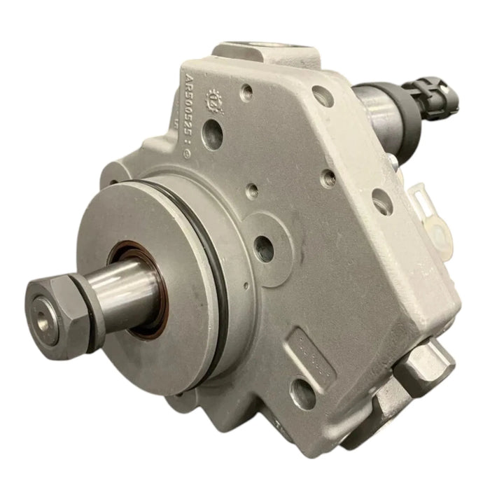 2451300060 Genuine Bosch Fuel Injection Pump