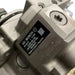 2451300060 Genuine Bosch Fuel Injection Pump