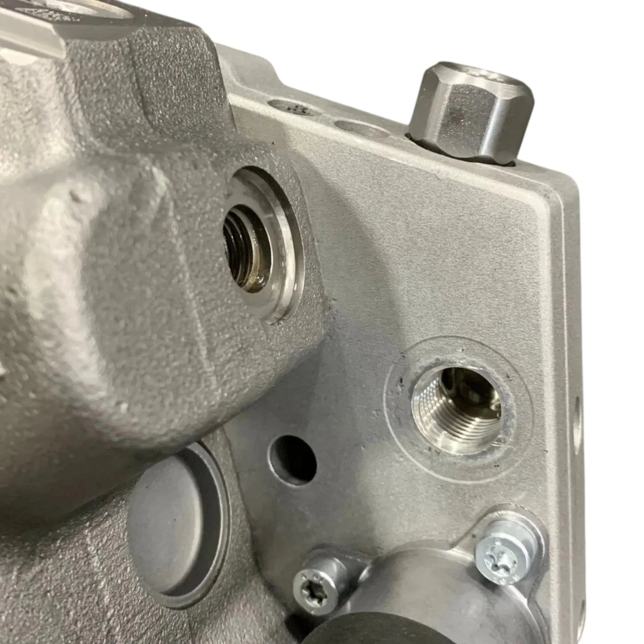 2451300060 Genuine Bosch Fuel Injection Pump