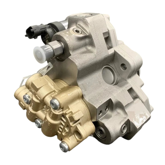 2451300060 Genuine Bosch Fuel Injection Pump