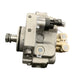 2451300060 Genuine Bosch Fuel Injection Pump