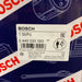 2451300060 Genuine Bosch Fuel Injection Pump