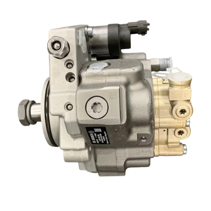 2451300060 Genuine Bosch Fuel Injection Pump