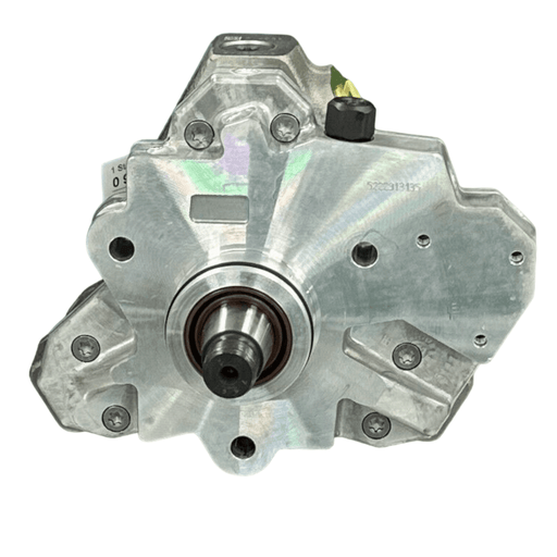 0-445-020-106 Genuine Bosch Fuel Injection Pump CP3 - ADVANCED TRUCK PARTS