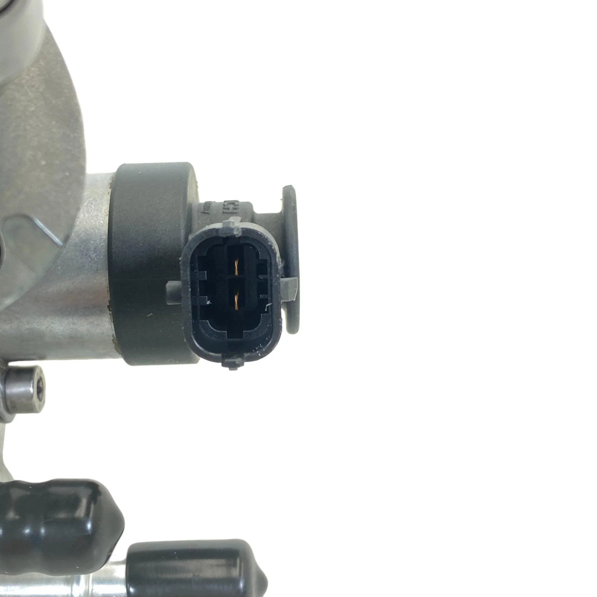 2451300036 Genuine Bosch Fuel Pump