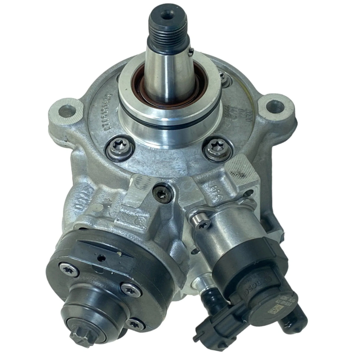 2451300036 Genuine Bosch Fuel Pump