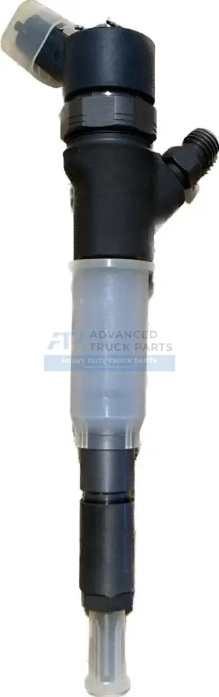 0-445-110-307 Bosch Fuel Injector Kit for Cummins QSB3.3 - FUEL INJECTOR