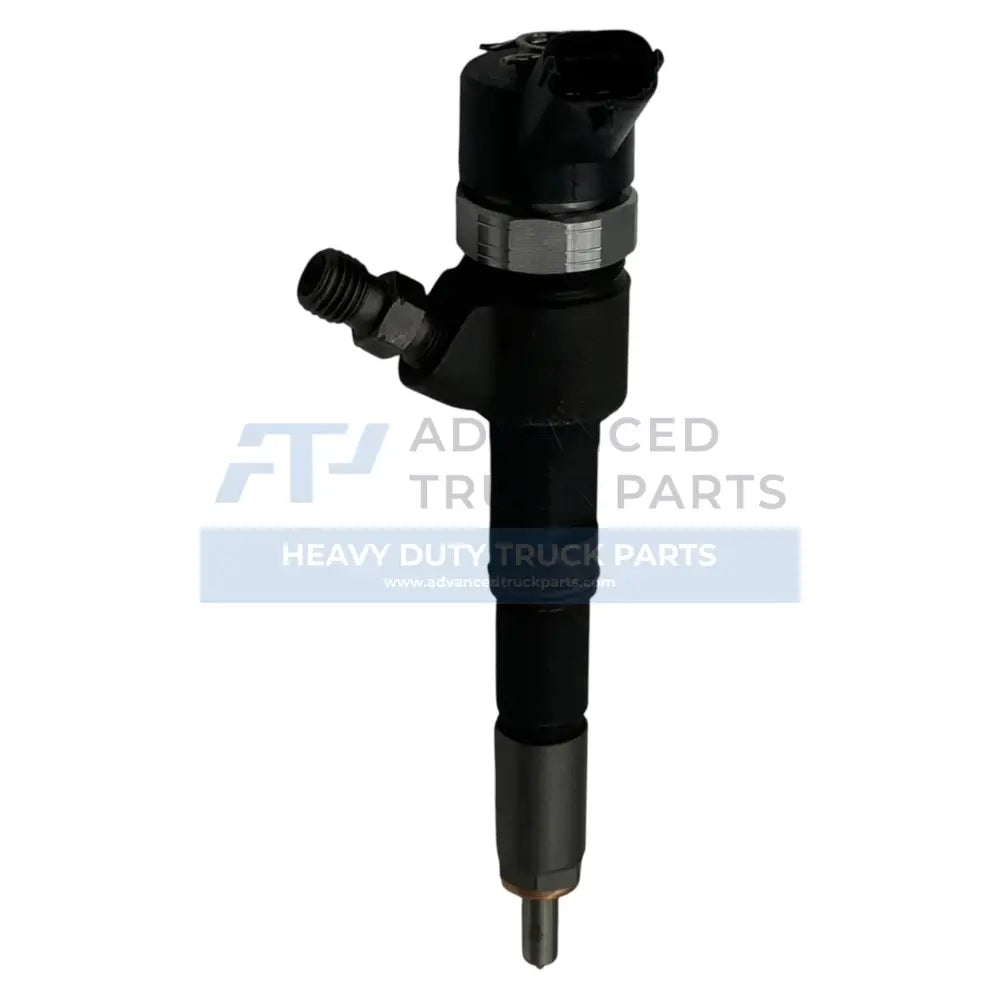 0-445-110-561 Genuine Bosch Deutz TCD 2.9 Fuel Injector - FUEL INJECTOR