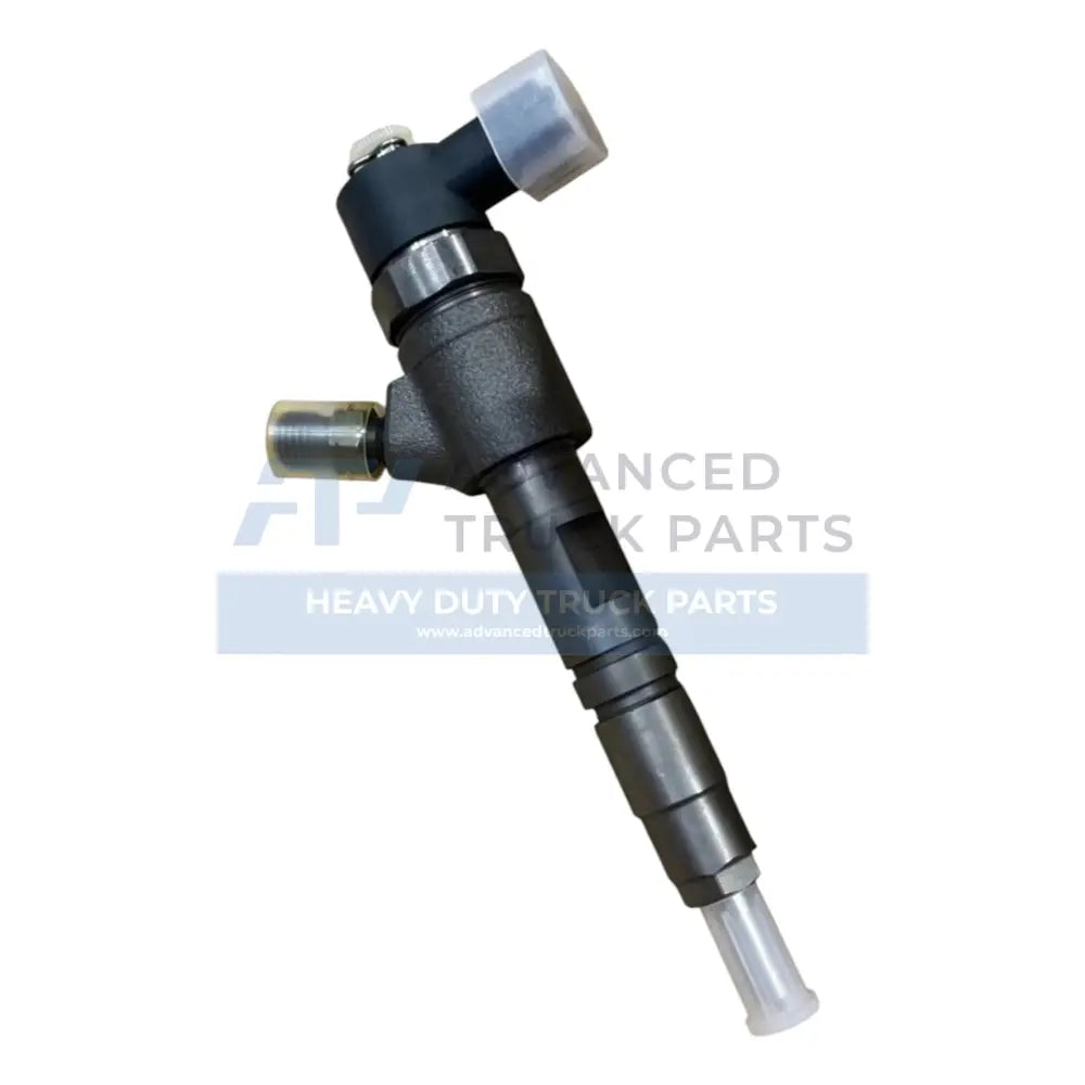 0445110775 Kubota Fuel Injector