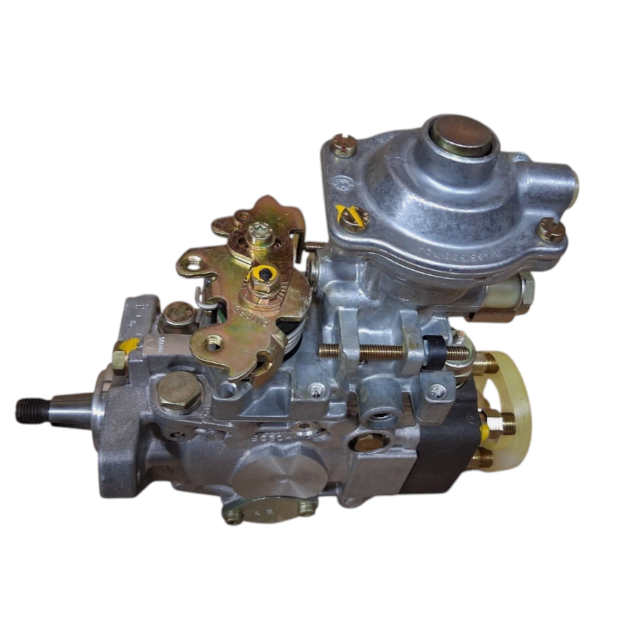 0460424179 Bosch Fuel Injection Pump