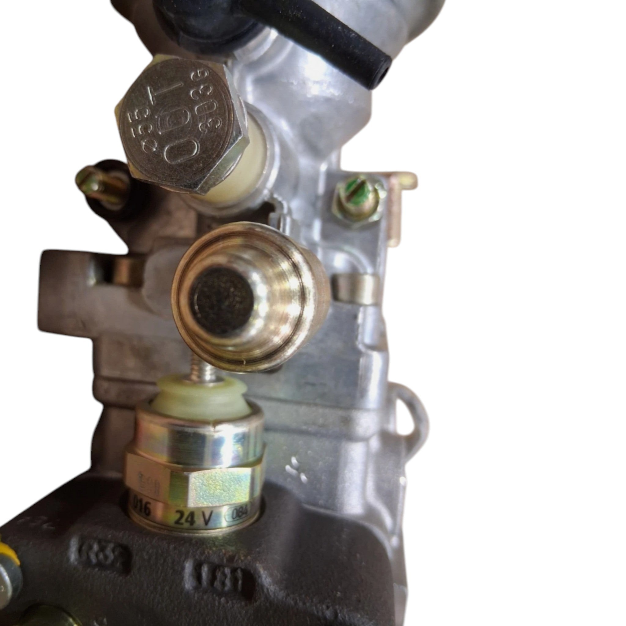 0460424179 Bosch Fuel Injection Pump