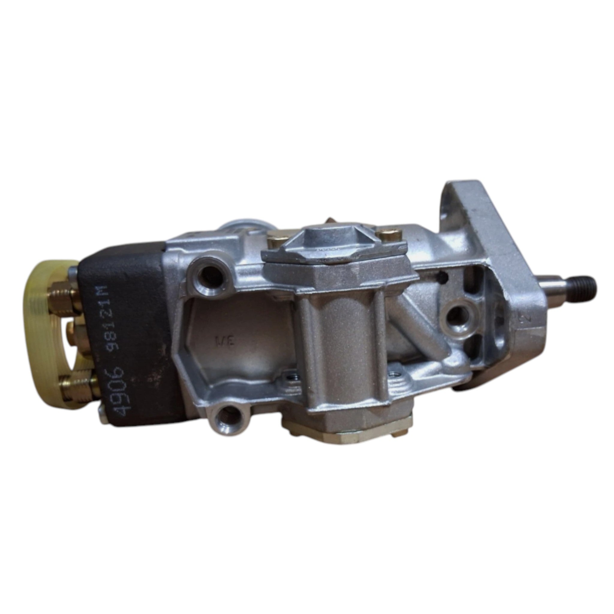 0460424179 Bosch Fuel Injection Pump