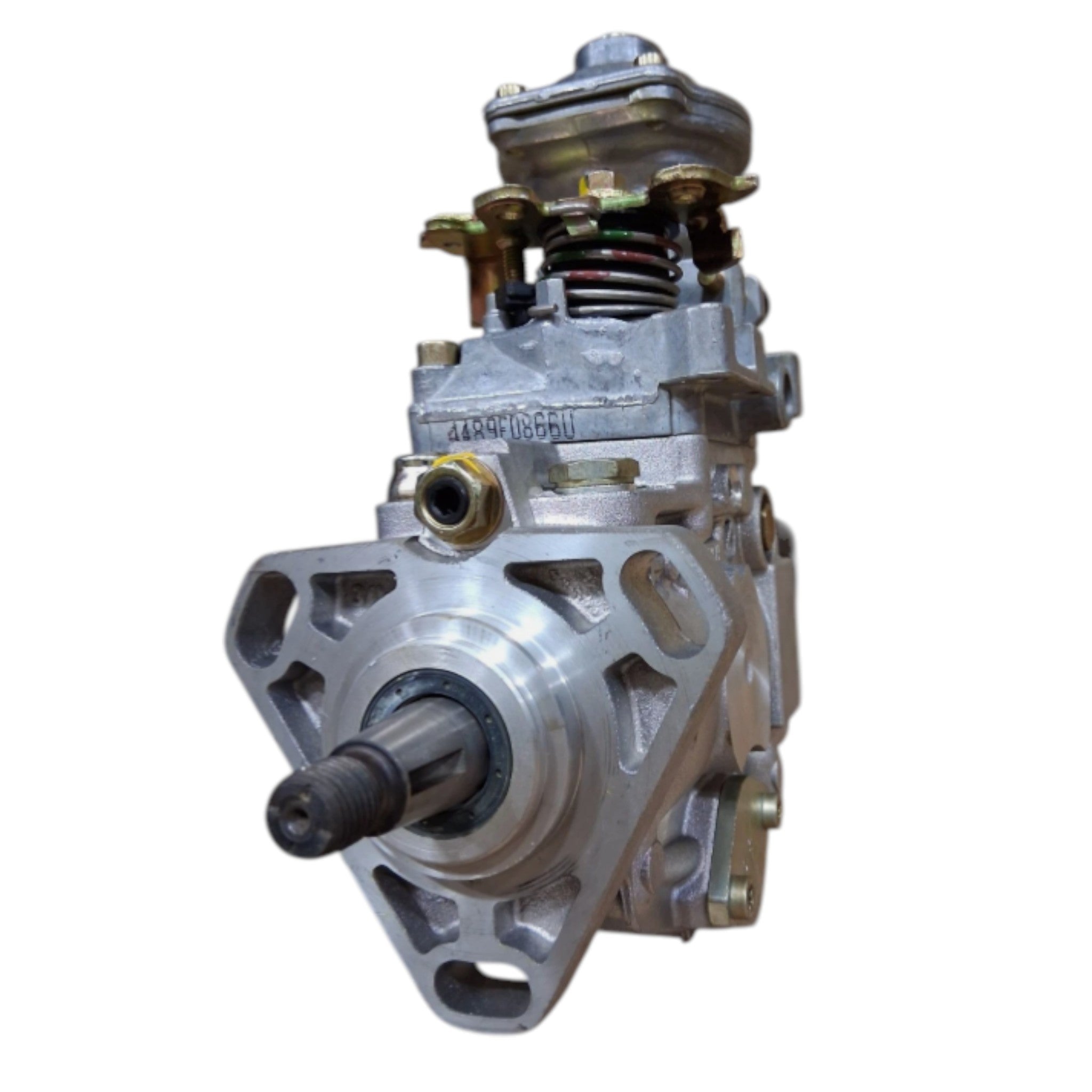 0460424179 Bosch Fuel Injection Pump